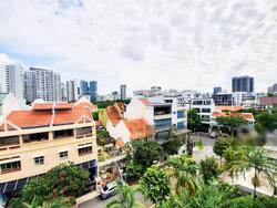 The Urbanite (D8), Apartment #343849831
